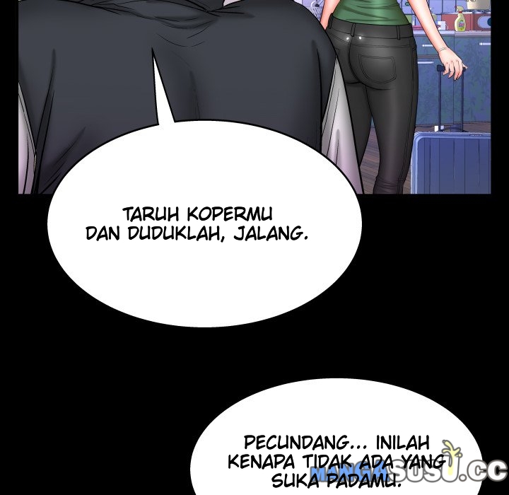 Halaman 63 dari 95