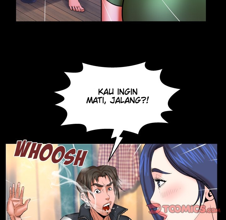Halaman 65 dari 95