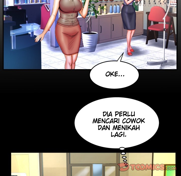 Halaman 8 dari 95