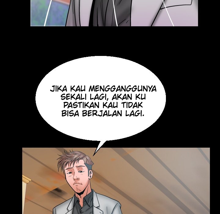 Halaman 71 dari 95