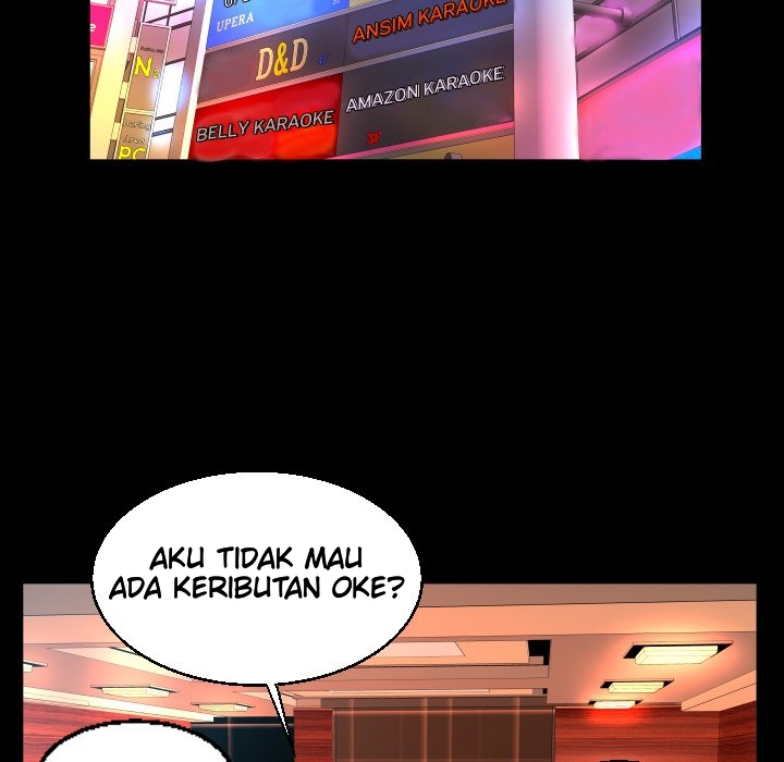 Halaman 76 dari 95