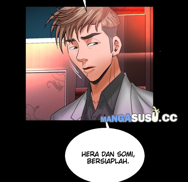 Halaman 78 dari 95
