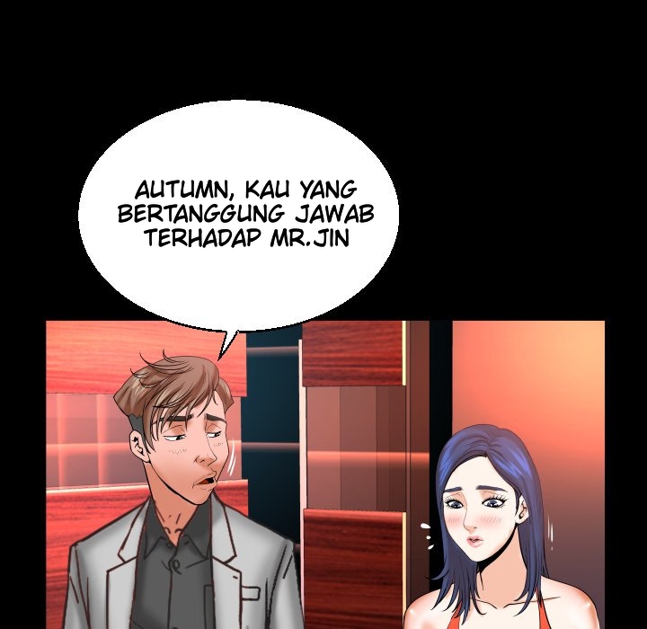 Halaman 80 dari 95