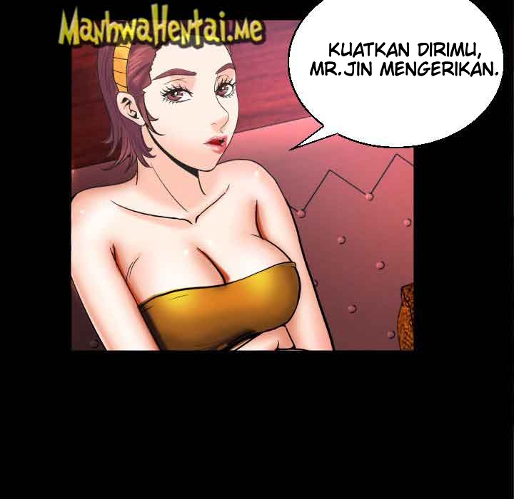Halaman 83 dari 95