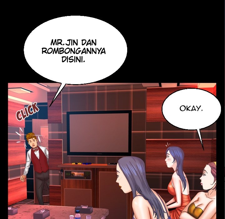 Halaman 86 dari 95