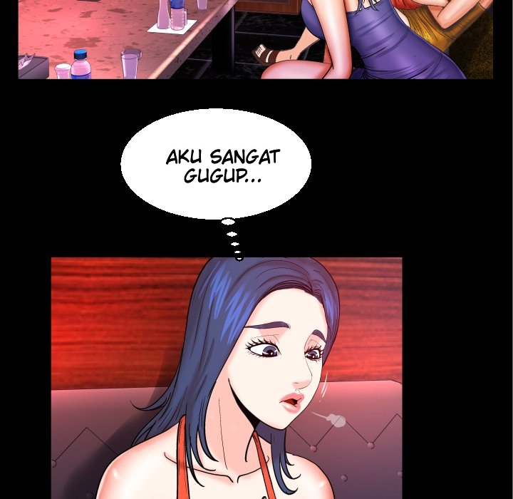 Halaman 87 dari 95