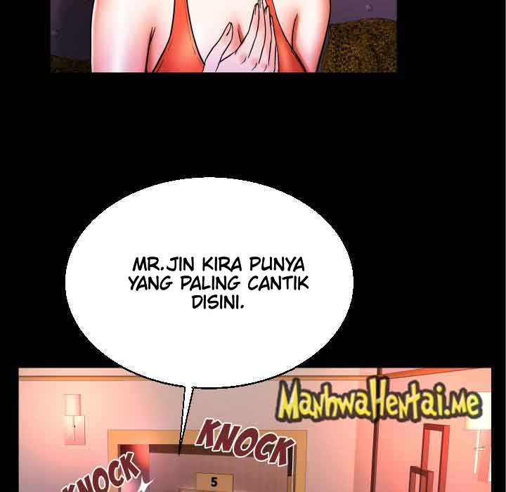 Halaman 88 dari 95