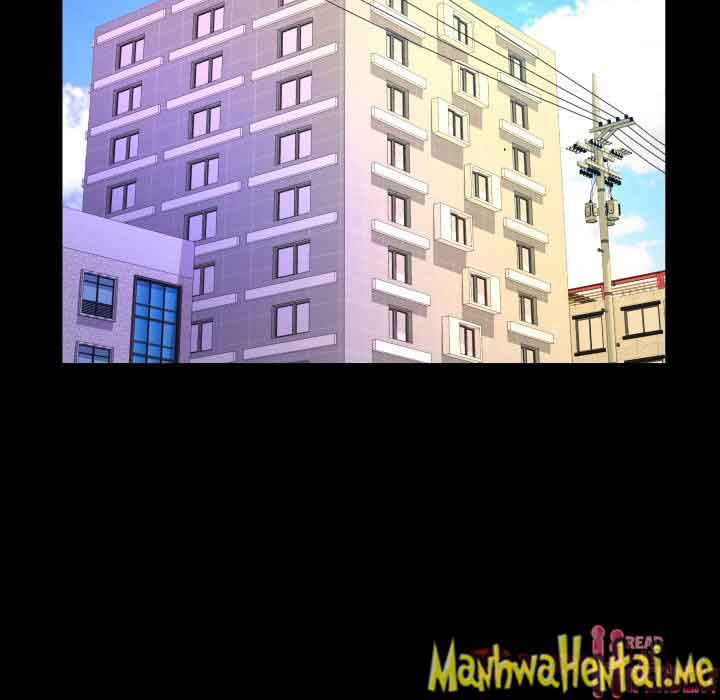 Halaman 33 dari 98