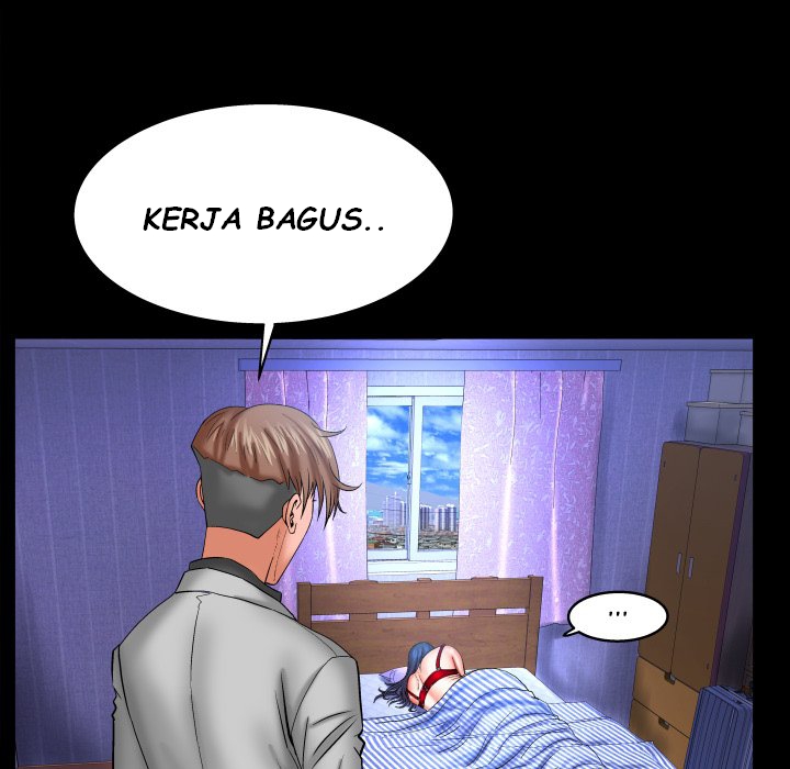 Halaman 35 dari 98