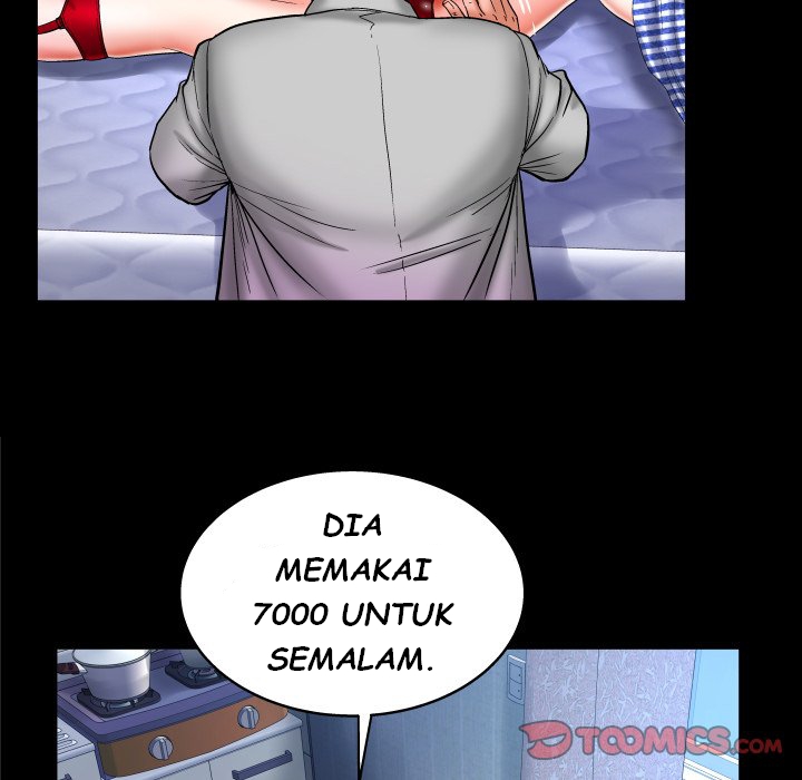 Halaman 41 dari 98