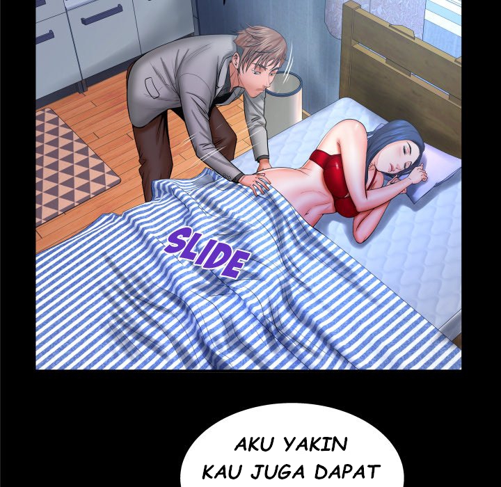 Halaman 42 dari 98