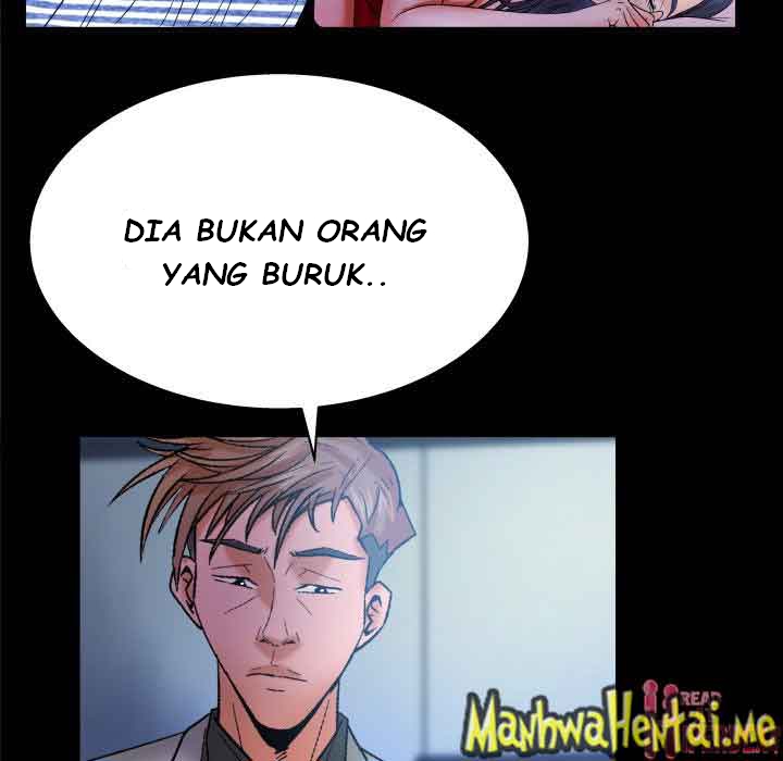 Halaman 44 dari 98