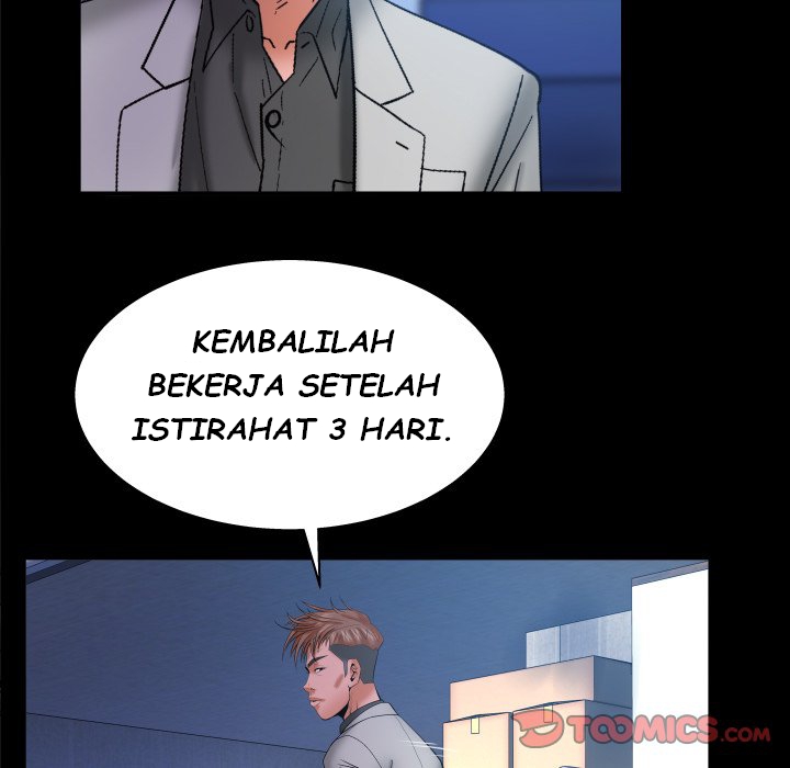 Halaman 45 dari 98