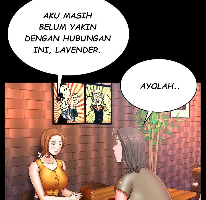 Halaman 52 dari 98