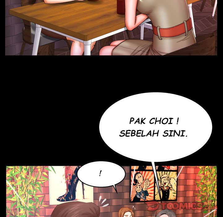 Halaman 53 dari 98