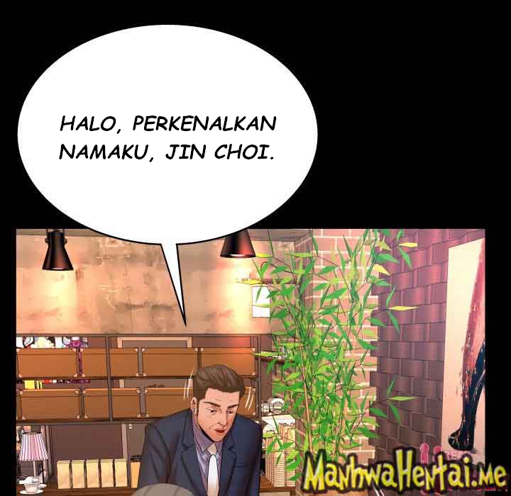 Halaman 55 dari 98