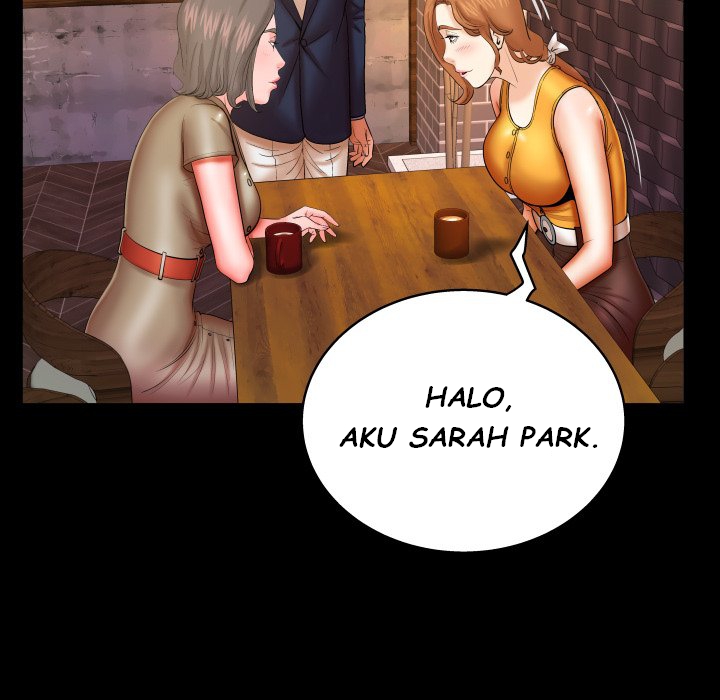 Halaman 56 dari 98