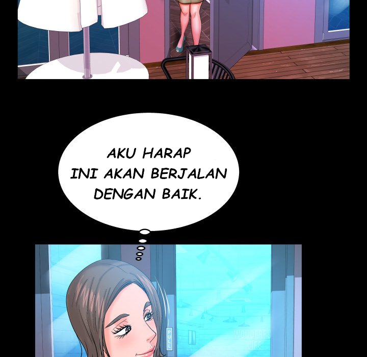 Halaman 58 dari 98