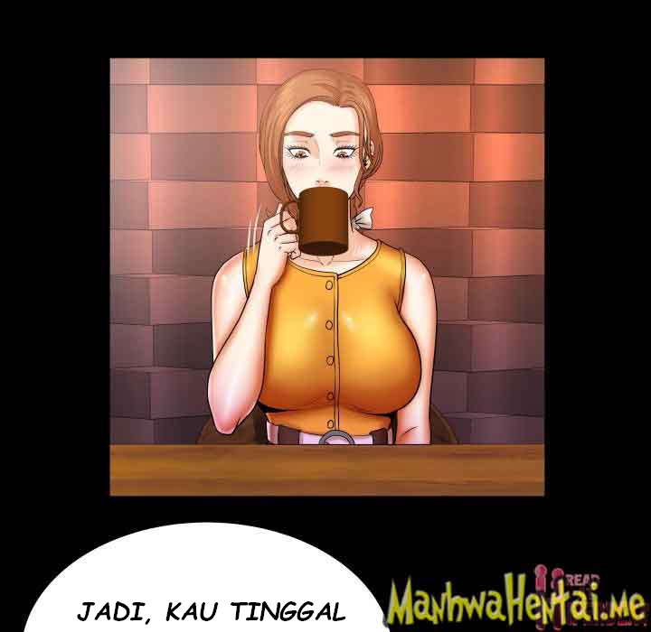 Halaman 60 dari 98
