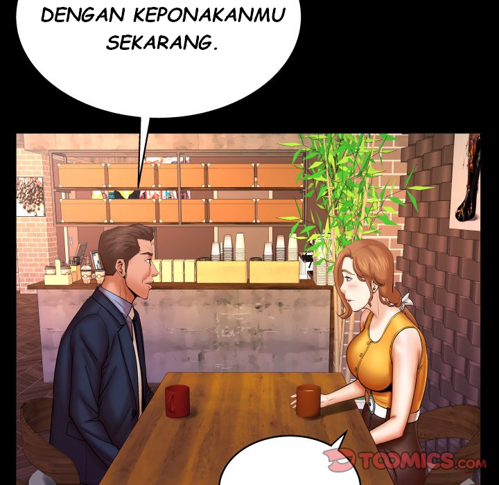 Halaman 61 dari 98