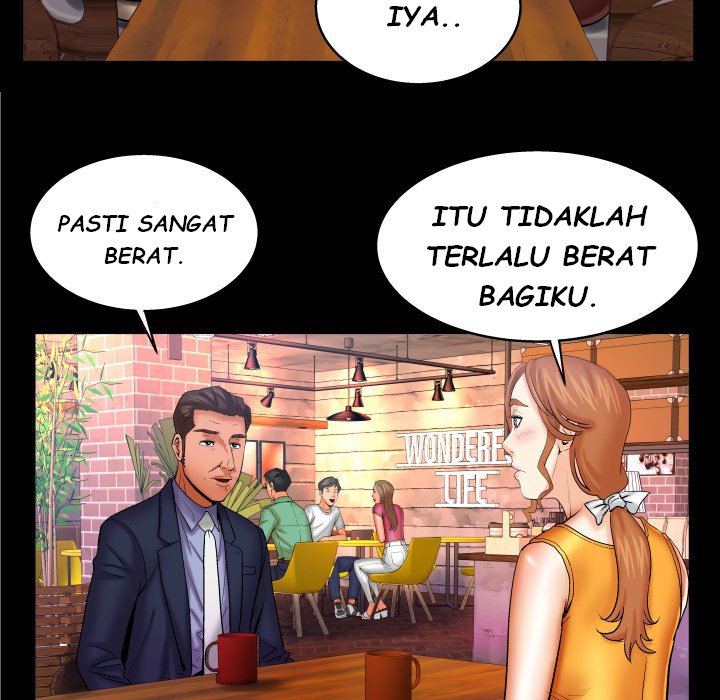 Halaman 62 dari 98