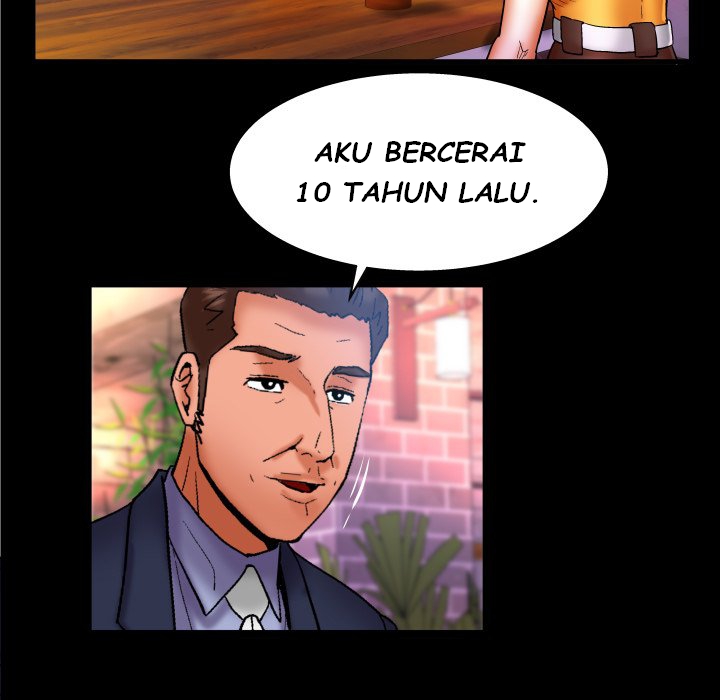 Halaman 63 dari 98