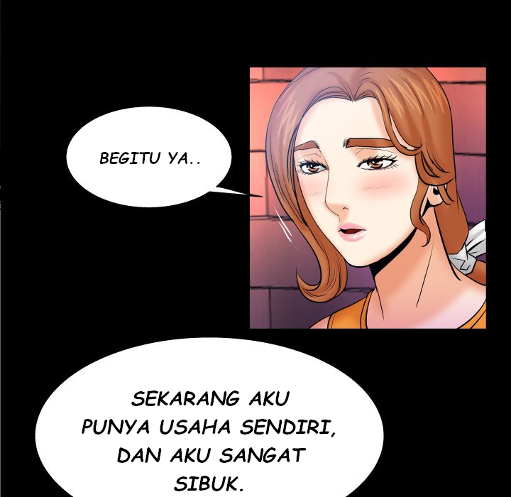 Halaman 64 dari 98