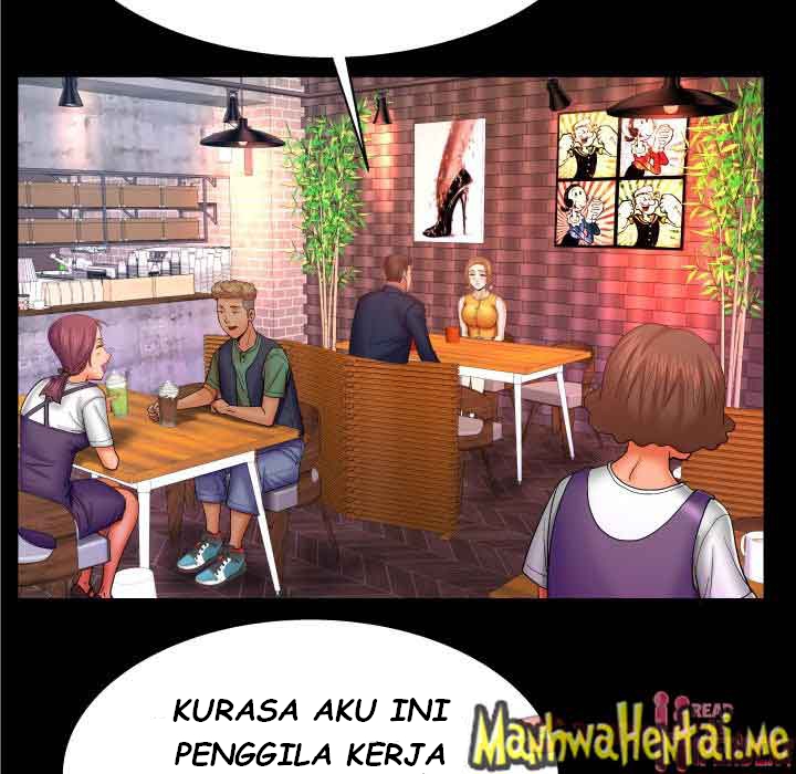 Halaman 65 dari 98