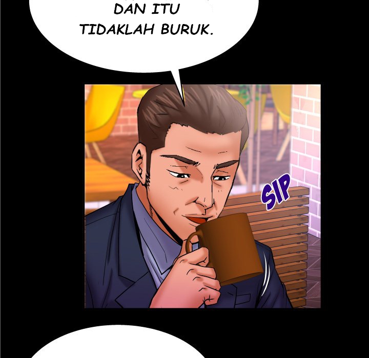 Halaman 66 dari 98