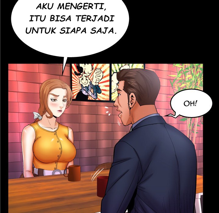 Halaman 67 dari 98