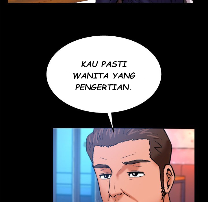 Halaman 68 dari 98