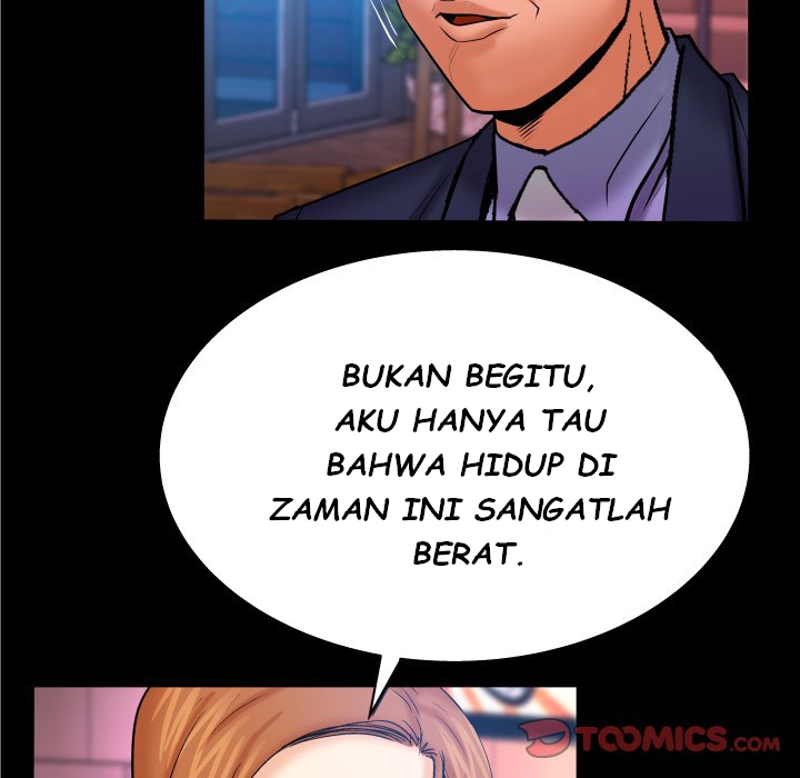 Halaman 69 dari 98