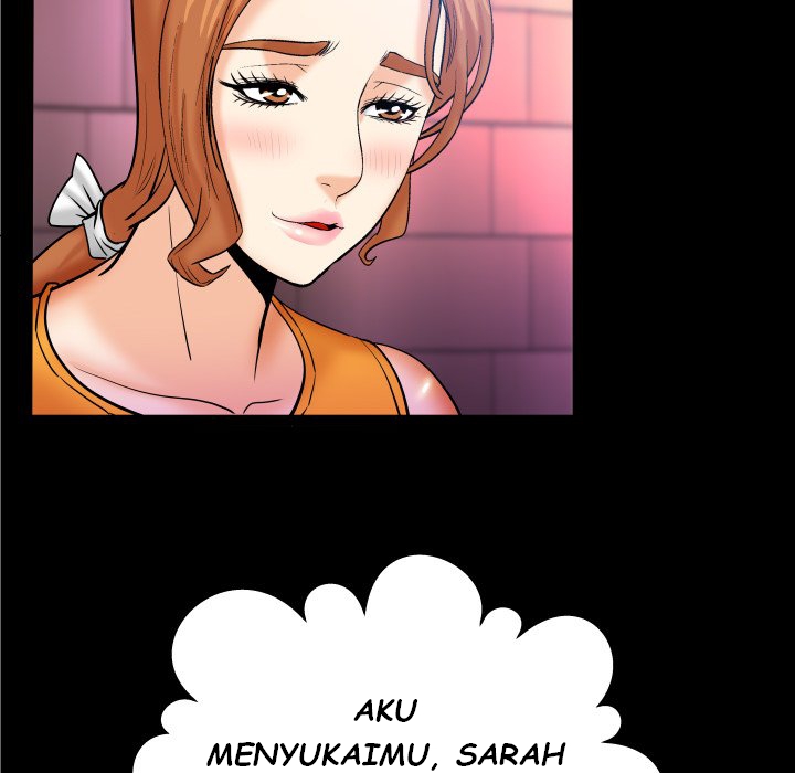 Halaman 70 dari 98