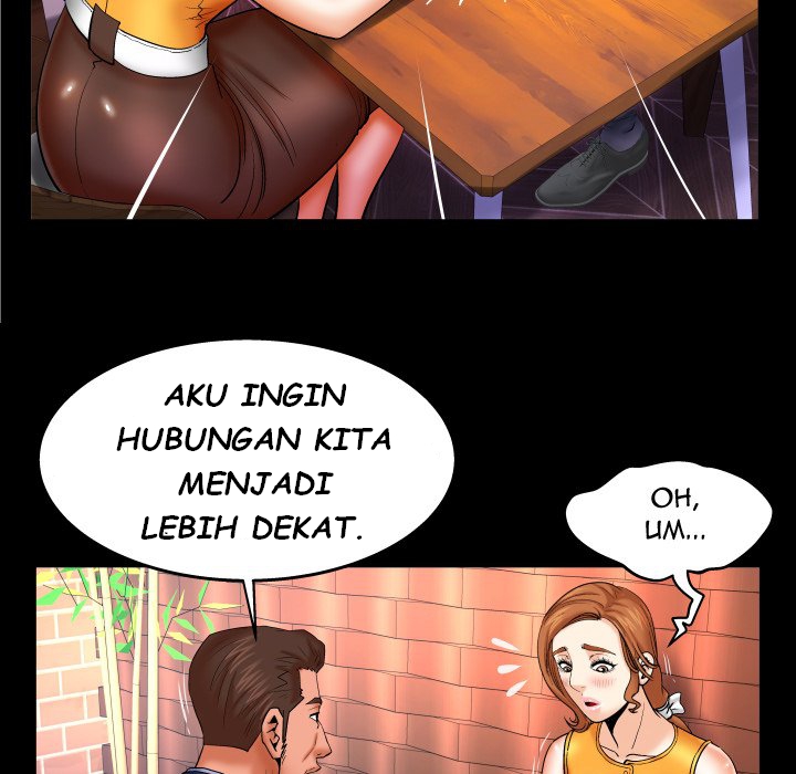 Halaman 72 dari 98