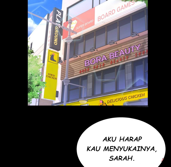 Halaman 77 dari 98