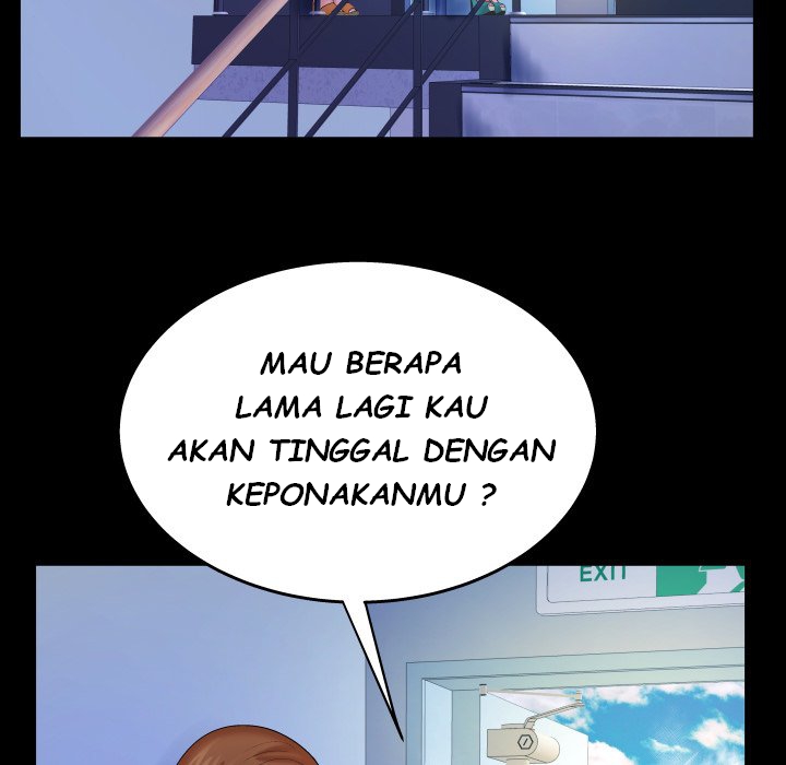 Halaman 79 dari 98