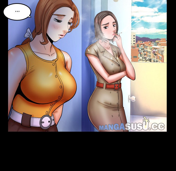 Halaman 80 dari 98