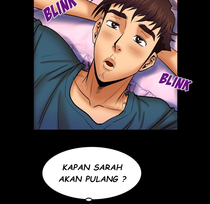 Halaman 82 dari 98