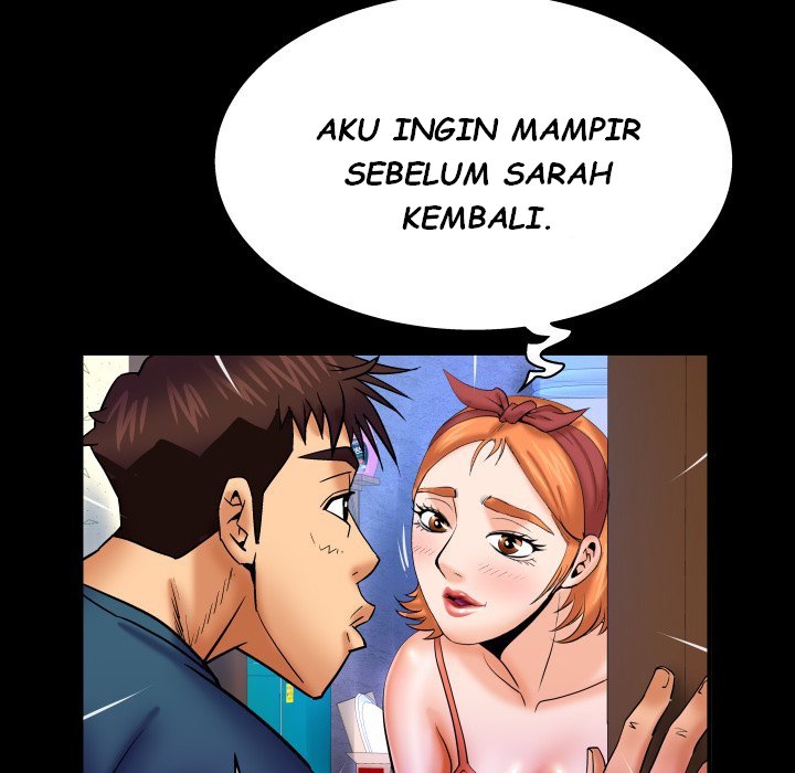 Halaman 86 dari 98