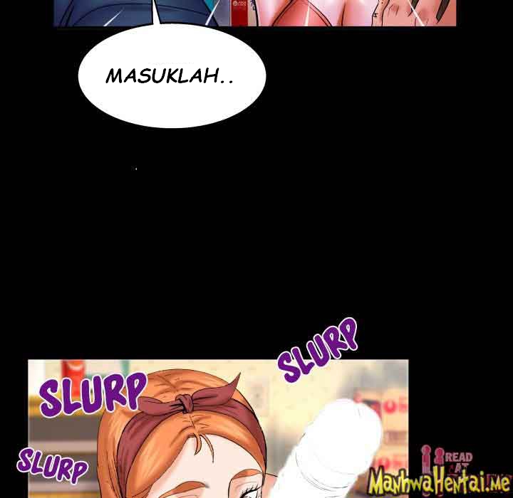 Halaman 87 dari 98
