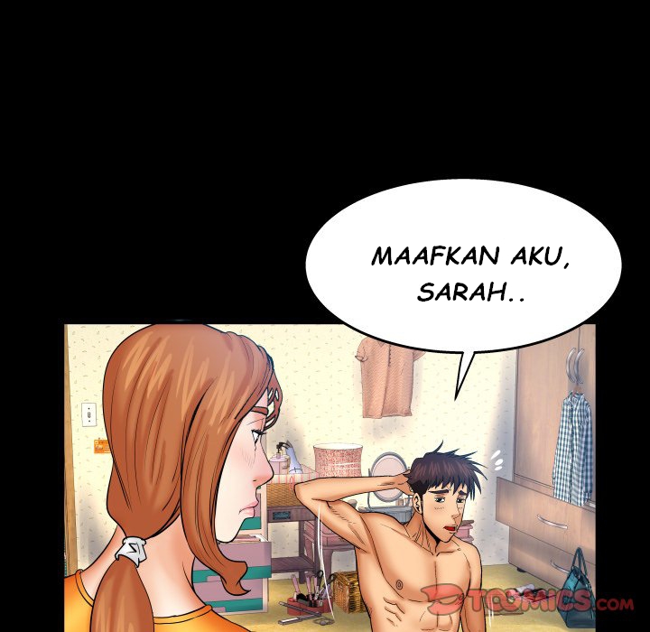 Halaman 17 dari 88