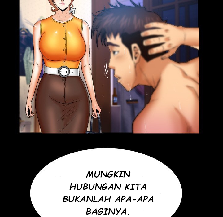 Halaman 19 dari 88