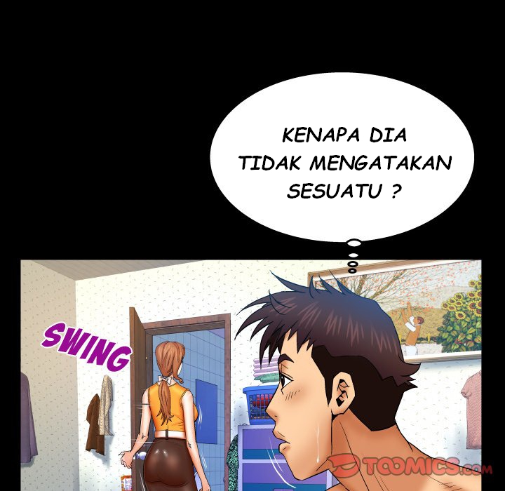 Halaman 21 dari 88