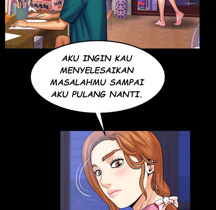 Halaman 47 dari 88