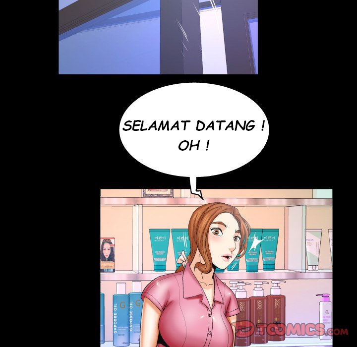 Halaman 57 dari 88