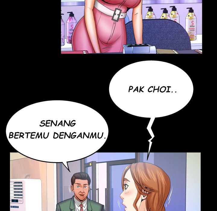 Halaman 58 dari 88