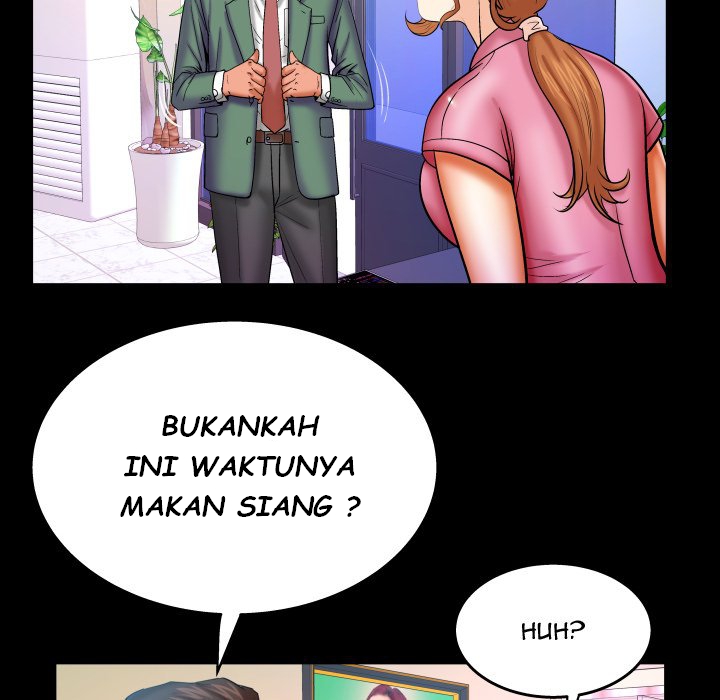 Halaman 59 dari 88