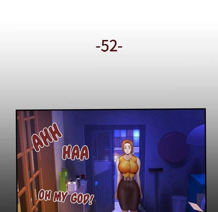 Halaman 7 dari 88