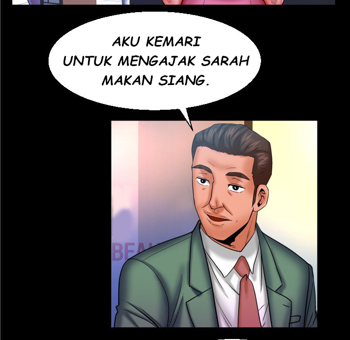Halaman 62 dari 88