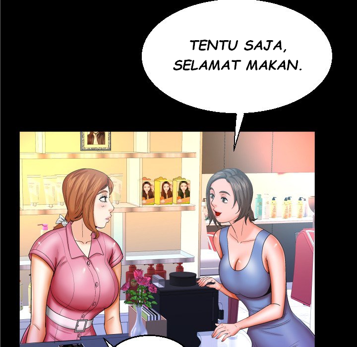 Halaman 63 dari 88